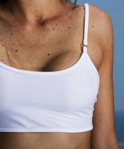 Tank Top – Image 19