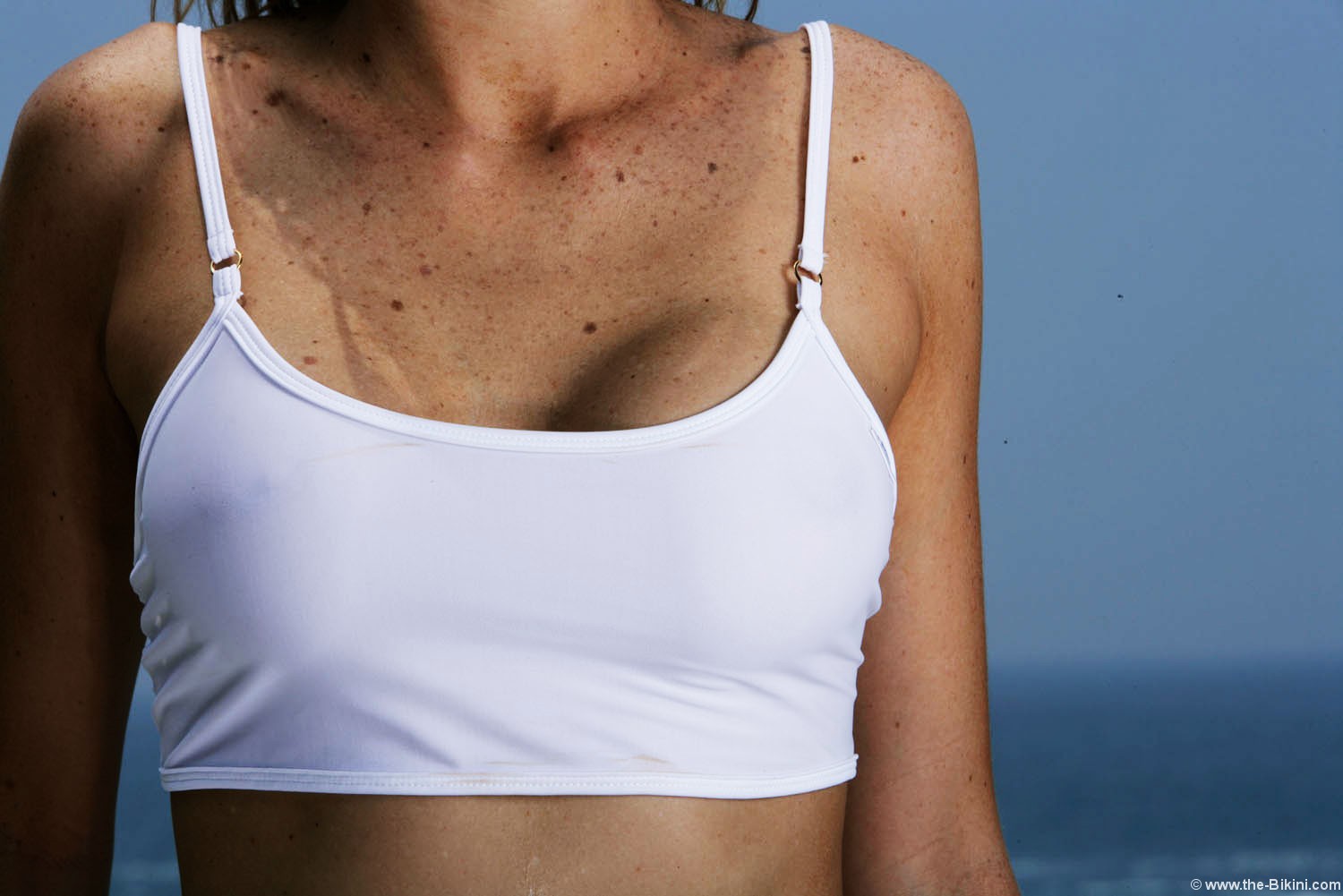 Tank Top – Image 19