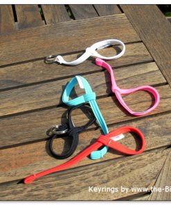 Porte Clés the-Bikini – Image 24