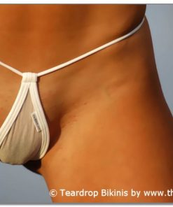 Larmes Bikini – Image 25