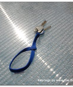 Porte Clés the-Bikini – Image 4