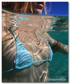 Micro Noeud Bikini – Image 14