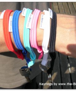 Porte Clés the-Bikini – Image 5