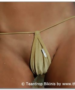 Larmes Bikini – Image 30