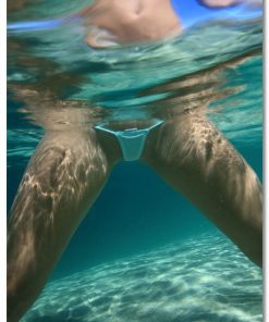 Micro Noeud Bikini – Image 12