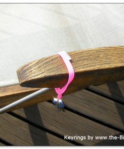 Porte Clés the-Bikini – Image 6