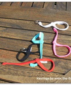 Porte Clés the-Bikini – Image 7