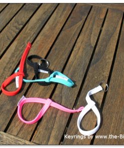 Porte Clés the-Bikini – Image 9