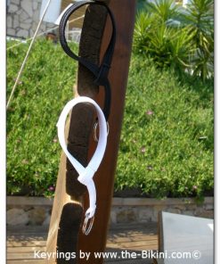 Porte Clés the-Bikini – Image 11