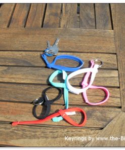 Porte Clés the-Bikini – Image 13