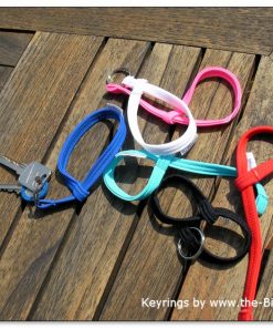 Porte Clés the-Bikini – Image 17