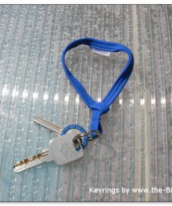 Porte Clés the-Bikini – Image 20
