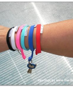 Porte Clés the-Bikini – Image 22