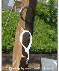 Porte Clés the-Bikini – Image 23