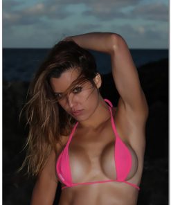 Larmes Bikini – Image 9