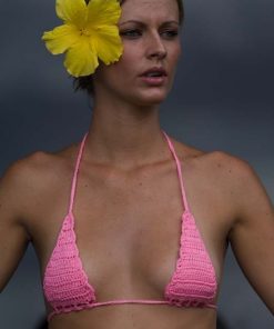 Mini Bikini Crochet – Image 19