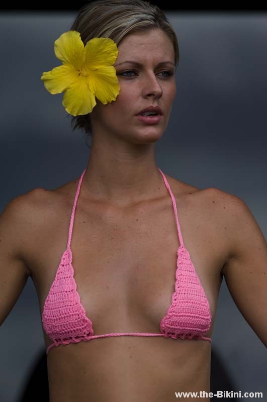 Mini Bikini Crochet – Image 19