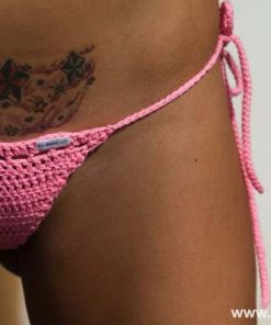Mini Bikini Crochet – Image 27