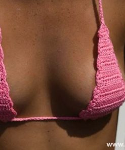 Mini Bikini Crochet – Image 29