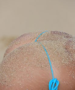 Mini Bikini Crochet – Image 74