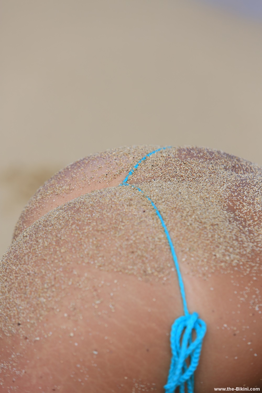 Mini Bikini Crochet – Image 74