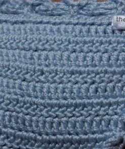 Brésilien Crochet – Image 22
