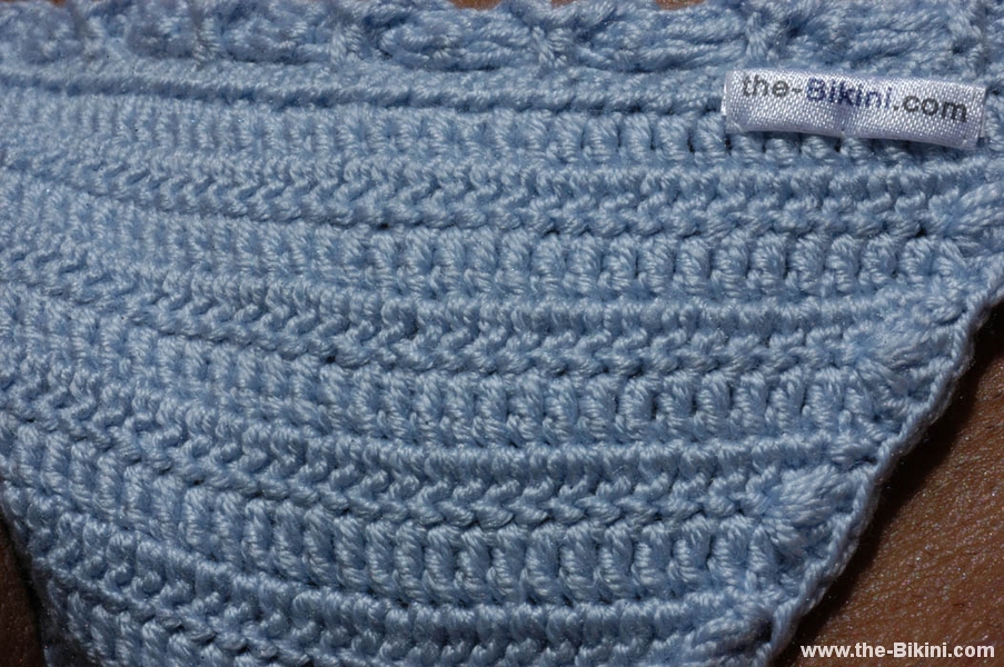 Brésilien Crochet – Image 22