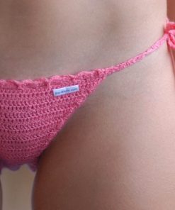 Brésilien Crochet – Image 31