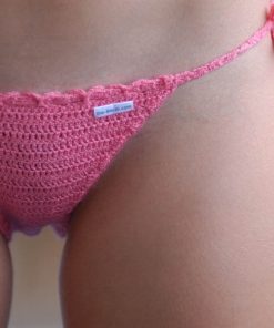 Brésilien Crochet – Image 37