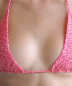 Brésilien Crochet – Image 32