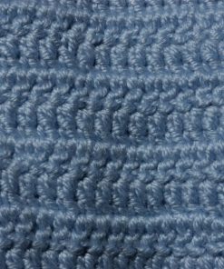 Brésilien Crochet – Image 72