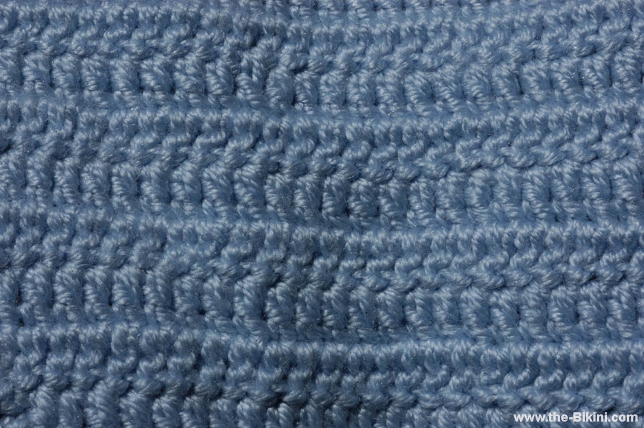 Brésilien Crochet – Image 72