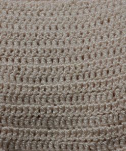 Brésilien Crochet – Image 73
