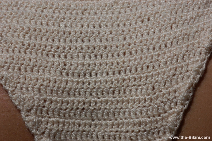 Brésilien Crochet – Image 73