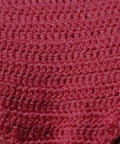 Brésilien Crochet – Image 74