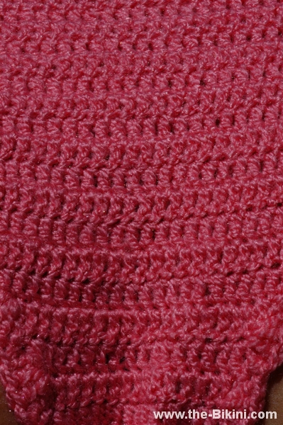 Brésilien Crochet – Image 74