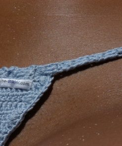 Brésilien Crochet – Image 77