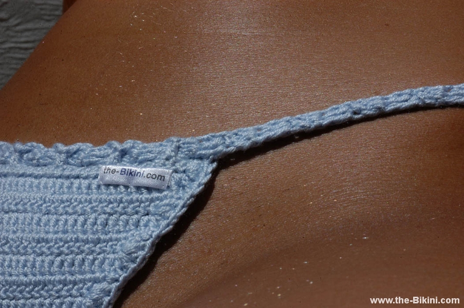 Brésilien Crochet – Image 77