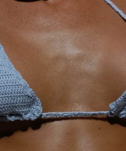 Brésilien Crochet – Image 78