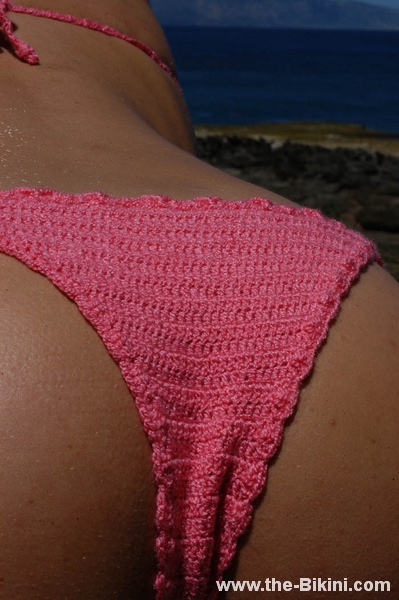 Brésilien Crochet – Image 7