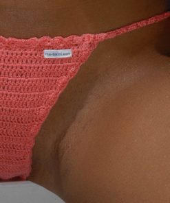 Brésilien Crochet – Image 9