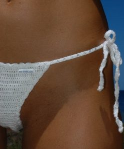 Brésilien Crochet – Image 14
