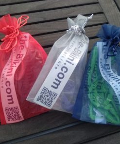 gift-wrapping-bikini-1