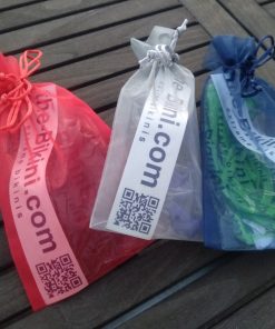 gift-wrapping-bikini-2