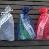gift-wrapping-bikini-5