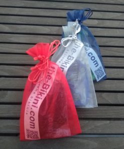 gift-wrapping-bikini-6