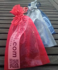 gift-wrapping-bikini-7