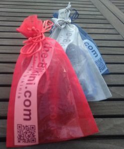 gift-wrapping-bikini-8