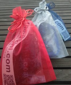 gift-wrapping-bikini-9