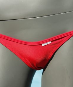 brazilian-bikinis-v-front-brazil-bottom-10